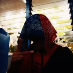 prince Patrick palomares - @palomaresprincepatrick - Instagram