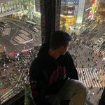 Patrick - @patrickpalumbo_ - Instagram