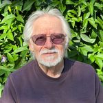 Patrick M. Palumbo - @patrickm.palumbo - Instagram