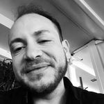Patrick Palumbo - @palumbo.patrick - Instagram