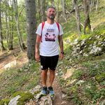 Patrick Palumbø - @ppalumbo73 - Instagram