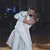 Patrick Palumbo - Facebook