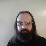 Patrick Palumbo - Facebook