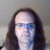 patrickpalumbo795 - @patrickpalumbo795 - TikTok