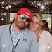 Patrick M Paluszynski Jr - Facebook