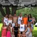 Patrick Paluszynski - Facebook