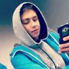 Patryk Puszynski - @patrykpuszynski - TikTok