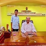 முகவை  பேட்ரிக் பாண்டியன்   jp_veriyan_007 - @patrick_pandiyan - Instagram