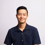 Alexander Patrick S.M., B.A. - @patrickpantoro - Instagram