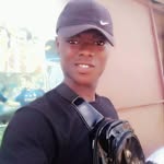 Obwoy Kobby - @patrickpan - Instagram