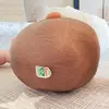 乳紅色粉頭 - @panpatrick123 - TikTok