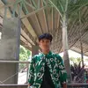 pat - @patrickpantila666 - TikTok