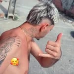 Patrick Aguiar - @patrick.pantojaa - Instagram