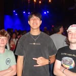 Patrick Pan - @patrick_panda - Instagram