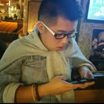 Patrick Pan - @patpatpanpan - Instagram