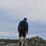Patrick Pan - @bravopatrick - Instagram