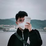 Patrick Pan - @patrickpan0422 - Instagram
