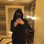 PATRICK PAN - @patrick77777pan - Instagram