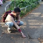 Patrick Pan - @chique1203 - Instagram