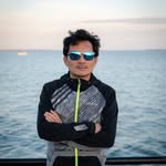 Patrick Pan - @patpanga - Instagram