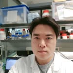 Patrick Pan - @patrick.t.pan - Instagram