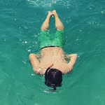 Patrick Pan - @p_atrickpan8_2 - Instagram