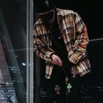 Patrick Pan - @patrick_pan_cg - Instagram