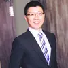 Patrick Pan - @30342979265 - TikTok