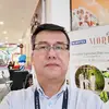 Patrick Pan - @olmkt - TikTok