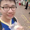 Patrick Pan - @tmac0712 - TikTok