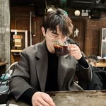 Patrick Pan - @patrick.666666 - Instagram