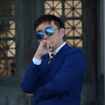 Patrick Pan - @fuddlesticks - Instagram