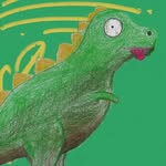 Patrick Pan - @bigp0420 - Instagram