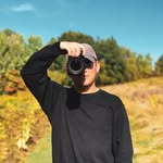 Patrick Pan | New England Travel Photos and Videos - @patrickpanmedia.travel - Instagram