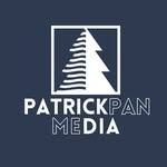 Patrick Pan Media | Photography & Videography - @patrickpan_media - Instagram
