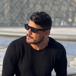 Patrick Pancieri - @patrickpancieri - Instagram