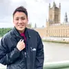 Patrick Pang - @patrickpangsg - TikTok