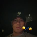 Patrick Pangan - @patrickpangan_ - Instagram