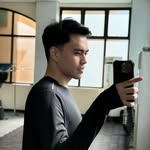 𝗣𝗮𝘁𝗿𝗶𝗰𝗸 𝗣𝗮𝗻𝗴𝗶𝗹𝗶𝗻𝗮𝗻 - @_patrickpangilinan - Instagram