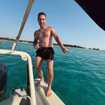 Patrick Panic - @patrickpanic - Instagram