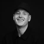 Patrick Pankalla - @patrickpankalla - Instagram