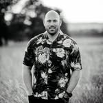 PATRICK PANNENBERG - @patrickpannenbergweddings - Instagram