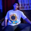 Patrick Pantollana V - @patrick_pantollana - TikTok