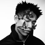 PatrickPAN | 頌揚 - @_patrick_pan - Instagram