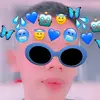 patrickpanes22 - @patrickpanes4 - TikTok