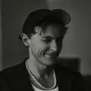 patrickthepan - @patrickthepan - TikTok