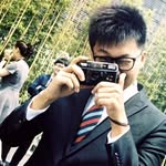 YongyuPan9966 - @patrickpan9966 - Instagram
