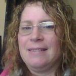Patricia English Pancoast - @englishpancoast - Instagram