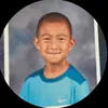 Patrick - @patrickpan_ - TikTok