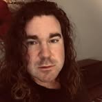 Patrick Martin - Facebook